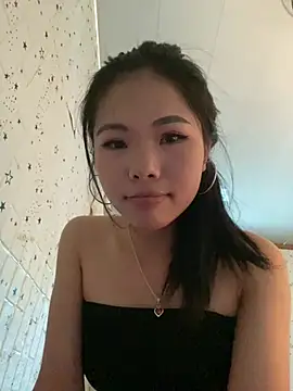 Mi-Lani online show from March 2026 05:19:01 AM