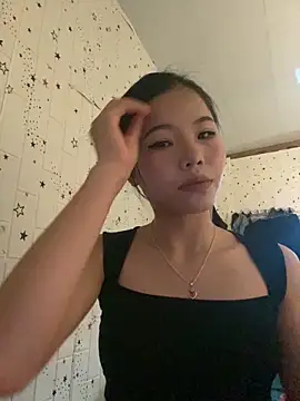 Mi-Lani online show from April 2026 08:59:01 AM