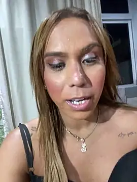 Snapshot of Jullyanaximeness chatting on April 2026 12:39:01 AM Jullyanaximeness online show from April 2026 12:39:01 AM