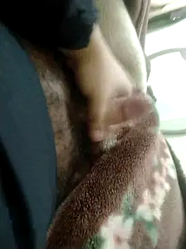 blax0 online show from March 2026 12:21:01 AM