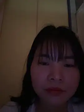 Naked-xx online show from May 2026 10:27:02 PM