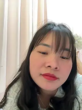 Naked-xx online show from May 2026 10:33:01 AM
