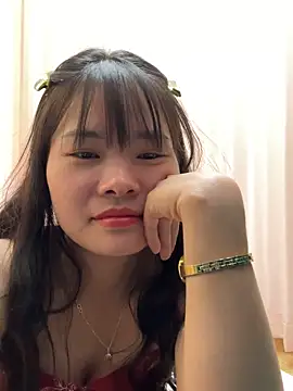 Naked-xx online show from May 2026 11:07:01 AM