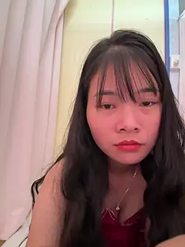 Naked-xx online show from May 2026 01:14:01 AM