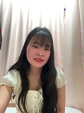 Naked-xx online show from May 2026 03:15:01 AM