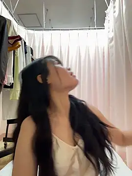 Naked-xx online show from May 2026 03:01:02 AM