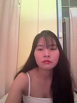 Naked-xx online show from May 2026 03:58:02 AM