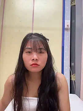 Naked-xx online show from June 2026 01:31:01 PM