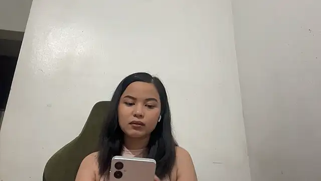 Snapshot of ChristenaShogren chatting on March 2026 01:54:02 PM ChristenaShogren online show from March 2026 01:54:02 PM