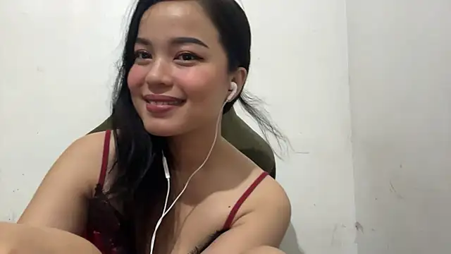 ChristenaShogren online show from May 2026 01:08:02 PM
