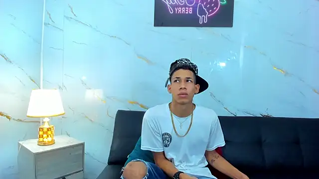 Black khom online show from March 2026 05:13:01 AM