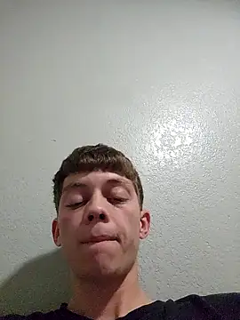 Snapshot of 503splurge chatting on April 2026 06:47:02 AM 503splurge online show from April 2026 06:47:02 AM