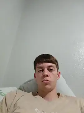 Snapshot of 503splurge chatting on April 2026 01:36:01 AM 503splurge online show from April 2026 01:36:01 AM