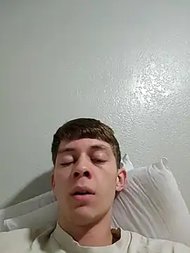 Snapshot of 503splurge chatting on April 2026 09:40:01 AM 503splurge online show from April 2026 09:40:01 AM