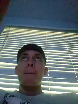 Snapshot of 503splurge chatting on April 2026 12:20:02 AM 503splurge online show from April 2026 12:20:02 AM