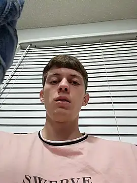 Snapshot of 503splurge chatting on April 2026 07:16:01 AM 503splurge online show from April 2026 07:16:01 AM