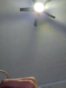 Snapshot of 503splurge chatting on April 2026 11:13:02 PM 503splurge online show from April 2026 11:13:02 PM