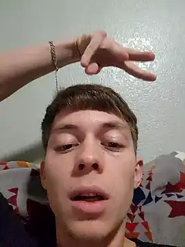 Snapshot of 503splurge chatting on April 2026 07:31:01 AM 503splurge online show from April 2026 07:31:01 AM