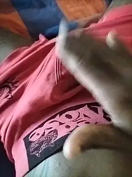 Snapshot of wildguy27 chatting on March 2026 11:21:02 AM wildguy27 online show from March 2026 11:21:02 AM