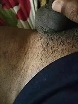 wildguy27 online show from May 2026 11:20:01 AM