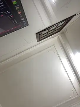 Snapshot of BaoWenzday chatting on March 2026 08:20:02 AM BaoWenzday online show from March 2026 08:20:02 AM