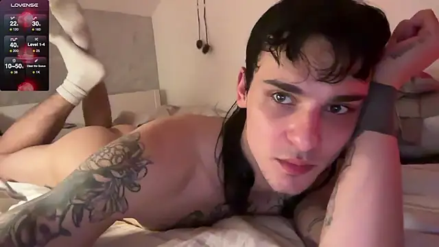 Snapshot of palm1stry chatting on April 2026 03:04:02 AM palm1stry online show from April 2026 03:04:02 AM