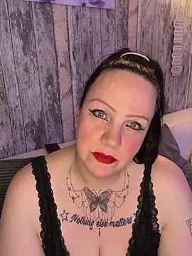 Snapshot of Noraya_ink chatting on April 2026 04:02:02 AM Noraya ink online show from April 2026 04:02:02 AM