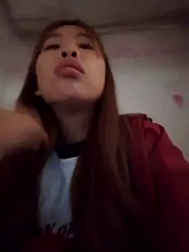 tinyk6 online show from May 2026 12:28:02 AM