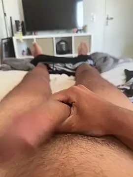 cum king75 online show from May 2026 10:31:01 AM