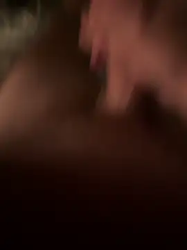 cum king75 online show from June 2026 05:53:02 AM