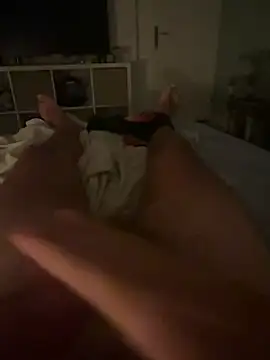 cum king75 online show from June 2026 06:42:02 AM