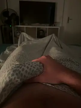 cum king75 online show from June 2026 06:08:02 AM