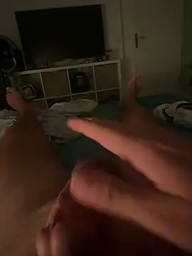 cum king75 online show from June 2026 07:42:01 AM