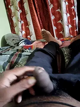 Snapshot of masalajodi chatting on March 2026 09:21:02 AM masalajodi online show from March 2026 09:21:02 AM