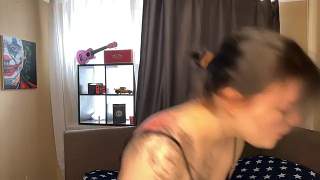 Snapshot of Sophia_Goodgirl chatting on March 2026 07:30:02 AM Sophia Goodgirl online show from March 2026 07:30:02 AM