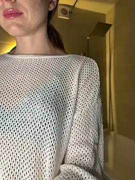 AliceVilliers online show from June 2026 09:27:02 PM