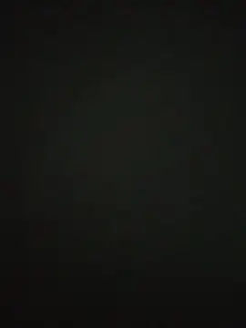 PRETTYKAYZ online show from April 2026 09:40:02 AM