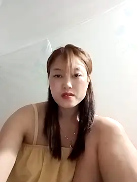 -Bitilu- online show from April 2026 01:57:02 PM