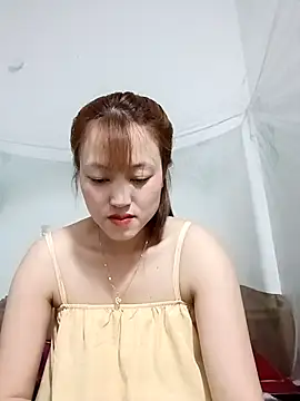 -Bitilu- online show from April 2026 02:27:02 AM