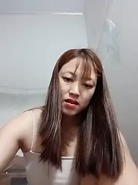 -Bitilu- online show from May 2026 08:15:01 PM