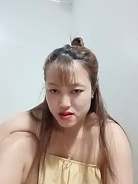 Snapshot of -Bitilu- chatting on June 2026 02:05:01 PM -Bitilu- online show from June 2026 02:05:01 PM