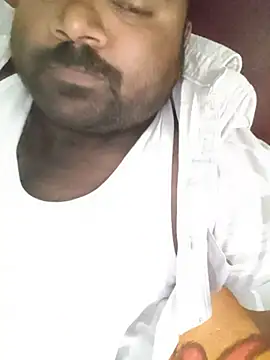 Vikram rider online show from July 2026 08:21:01 AM