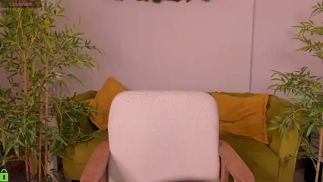 Kathy 1una online show from June 2026 12:37:01 AM