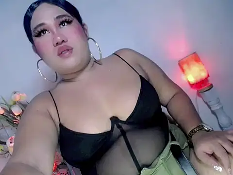 maui wowie xxx online show from May 2026 01:20:02 PM