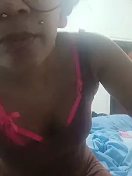 xblackstarX1 online show from June 2026 03:56:02 AM