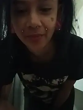 xblackstarX1 online show from June 2026 10:59:01 PM