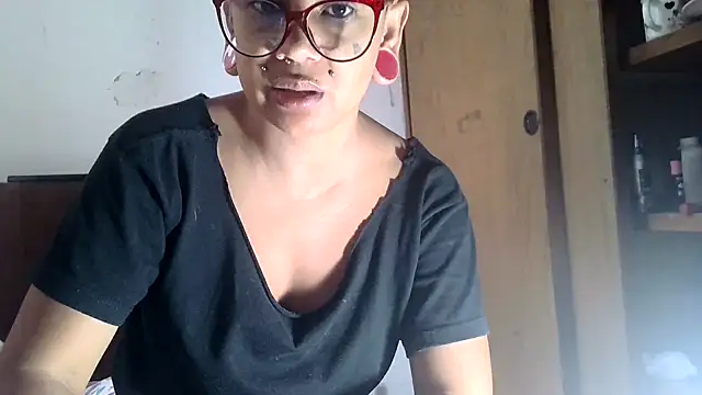 xblackstarX1 online show from June 2026 09:08:02 PM