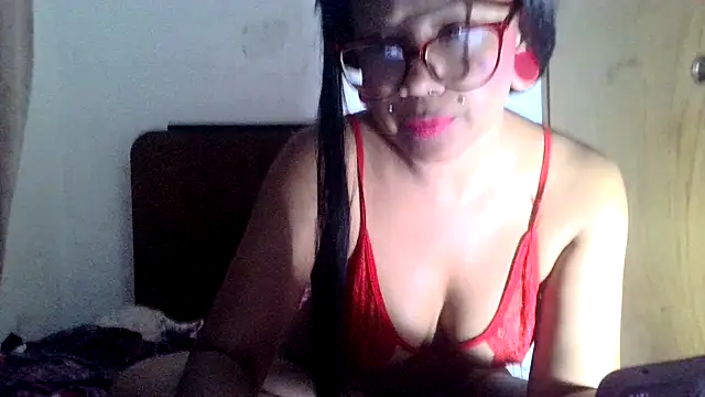 xblackstarX1 online show from July 2026 06:47:02 AM