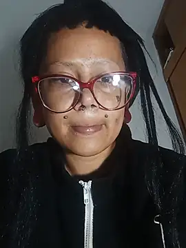 xblackstarX1 online show from July 2026 03:32:01 AM