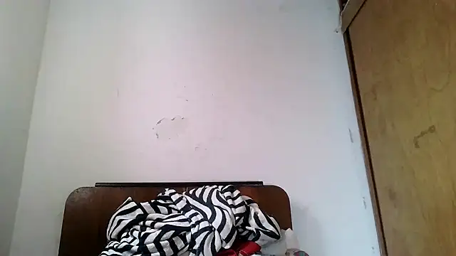 xblackstarX1 online show from July 2026 08:13:02 PM